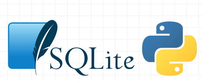 SQLite Python Python Tutorials